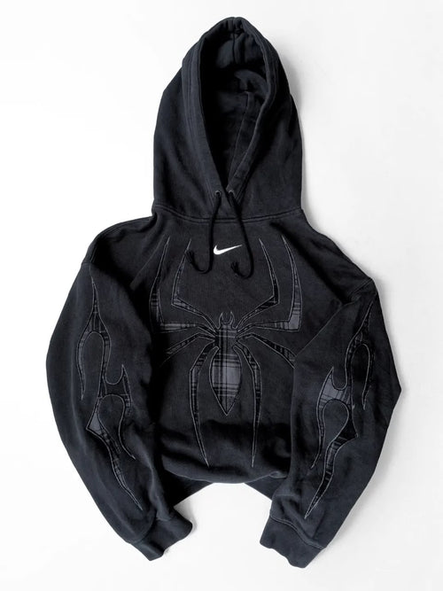 Unisex N x S Hoodie