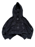Unisex N x S Hoodie